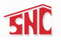 Al Shafar National Contracting (SNC) - logo
